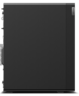 Vista previa de Lenovo TS P350 torre i7 A4000 16/512 GB