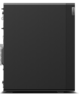 Thumbnail image of Lenovo TS P350 Tower i7 A4000 16/512GB