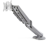 Thumbnail image of StarTech Dual Monitor Arm - Ergonomic