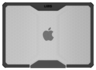 Thumbnail image of UAG Plyo MacBook Air 13.6" Case