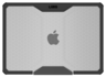 Thumbnail image of UAG Plyo MacBook Air 13.6" Case