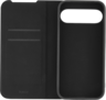 Thumbnail image of Hama Daily Protect Pixel 10/10 Pro Case
