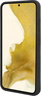 ARTICONA Galaxy S23 Silikon Case schwarz Vorschau