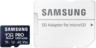 Thumbnail image of Samsung PRO Ultimate 128GB microSDXC