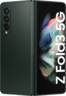 Thumbnail image of Samsung Galaxy Z Fold3 5G 256GB Green