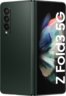 Thumbnail image of Samsung Galaxy Z Fold3 5G 256GB Green