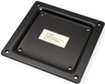 Anteprima di Adattatore VESA Secomp 75x75 a 100x100