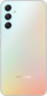 Thumbnail image of Samsung Galaxy A34 5G 256GB Silver
