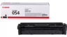 Thumbnail image of Canon 054 Toner Black