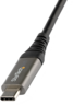 Miniatura obrázku Adaptér USB 3.1 typ C kon. - HDMI/USB z.