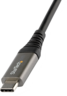 Adapter USB 3.1 Typ C St - HDMI/USB Bu Vorschau