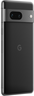 Google Pixel 7 8/128 GB obsidian Vorschau