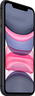 Thumbnail image of Apple iPhone 11 128GB Black