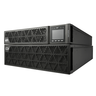 Widok produktu APC Smart UPS SRTG 10kVA RM, UPS 230V w pomniejszeniu