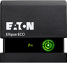 Aperçu de Onduleur 230V Eaton Ellipse ECO 1200 IEC