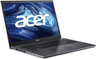 Acer Extensa 215-55 i5 16/512 GB Vorschau