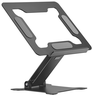 Miniatura obrázku Skládací stojan na notebook Neomounts
