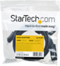 StarTech HDMI - DisplayPort kábel 3 m előnézet