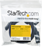 Thumbnail image of StarTech HDMI - DisplayPort Cable 3m