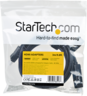 Thumbnail image of StarTech HDMI - DisplayPort Cable 3m
