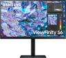 Samsung ViewFinity S27B610EQU monitor előnézet