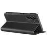 Anteprima di Hama Galaxy A14/A14 5G Slim Pro Booklet