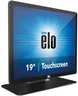 Elo 1902L Touch Monitor Vorschau