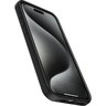Thumbnail image of OtterBox iP 15 Pro Max Symmetry Case Bl.