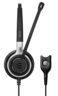 EPOS IMPACT SC 630 Headset Vorschau