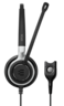 Widok produktu Zestaw słuchawkowy EPOS IMPACT SC 630 w pomniejszeniu
