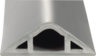 Thumbnail image of Cable Duct 30x10mm 1.8m Grey