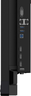 Miniatuurafbeelding van iiyama PL TE6512MIS-B3AG Touch Display