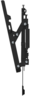 Neomounts WL35S-850BL12 Wandhalterung Vorschau