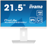 Miniatuurafbeelding van iiyama ProLite XUB2292HSU-W6 Monitor