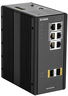 Thumbnail image of D-Link DIS-300G-8PSW PoE Industr. Switch