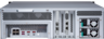 Thumbnail image of QNAP TS-h1683XU-RP 128GB 16-bay NAS