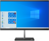 Lenovo V50a i5 8/256 GB Touch AiO PC Top Vorschau