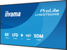 Thumbnail image of iiyama ProLite LH6575UHS-B2AG Display