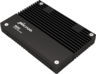 Micron 9550 MAX 3,2 TB U.2 SSD Vorschau