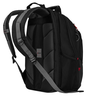 Thumbnail image of Wenger Legacy 16" Backpack