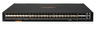 Miniatuurafbeelding van HPE Aruba 8320 48p 10G Switch Bundle