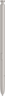 Thumbnail image of Samsung Galaxy S25 Ultra Enterprise Edi.