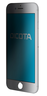 DICOTA iPhone 8 Blickschutz Vorschau