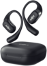 Shokz OpenFit OpenEar Headset Vorschau