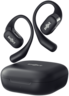 Shokz OpenFit OpenEar Headset Vorschau