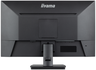 Thumbnail image of iiyama ProLite XU2793QSU-B7 Monitor