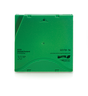 HPE LTO-8 Ultrium Tape Vorschau
