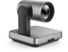 Thumbnail image of Yealink UVC84 USB PTZ Camera Black