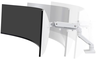 Thumbnail image of Ergotron HX Curved Monitor Arm