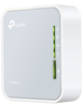 TP-LINK TL-WR902AC tragbarer WLAN-Router Vorschau